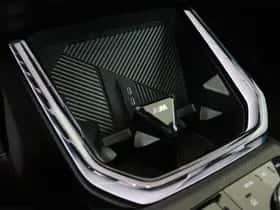 BMW X3 (2025) thumbnail 37
