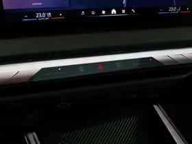 BMW X3 (2025) thumbnail 38