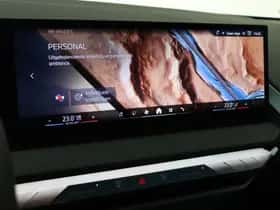 BMW X3 (2025) thumbnail 39