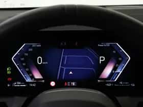 BMW X3 (2025) thumbnail 40