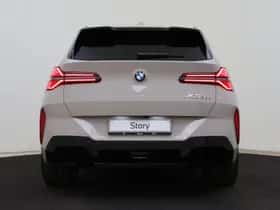 BMW X3 (2025) thumbnail 5