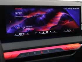 BMW X3 (2025) thumbnail 41