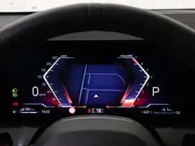 BMW X3 (2025) thumbnail 42