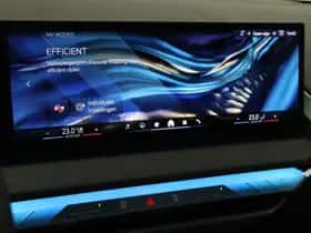 BMW X3 (2025) thumbnail 43