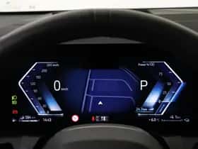 BMW X3 (2025) thumbnail 44