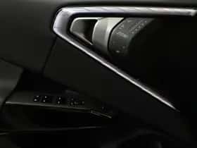 BMW X3 (2025) thumbnail 47