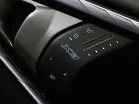 BMW X3 (2025) thumbnail 48