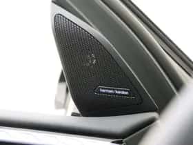 BMW X3 (2025) thumbnail 50