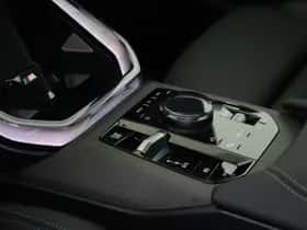 BMW X3 (2025) thumbnail 6