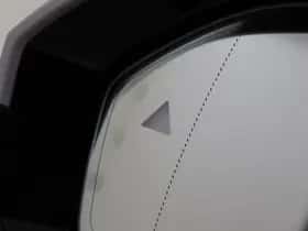 BMW X3 (2025) thumbnail 51