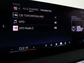 BMW X3 (2025) thumbnail 52