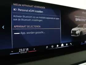 BMW X3 (2025) thumbnail 53