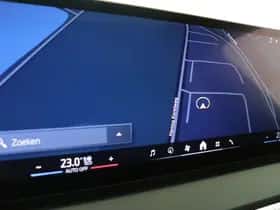 BMW X3 (2025) thumbnail 54