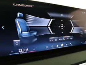 BMW X3 (2025) thumbnail 55