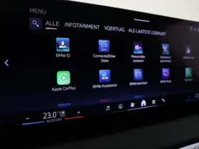 BMW X3 (2025) thumbnail 56