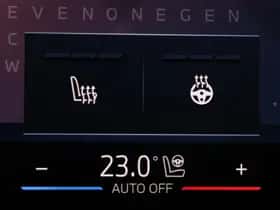 BMW X3 (2025) thumbnail 58