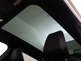 BMW X3 (2025) thumbnail 59