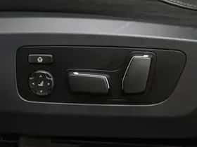 BMW X3 (2025) thumbnail 60
