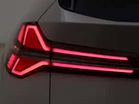 BMW X3 (2025) thumbnail 61
