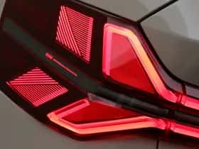 BMW X3 (2025) thumbnail 62