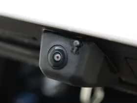 BMW X3 (2025) thumbnail 65
