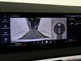 BMW X3 (2025) thumbnail 66