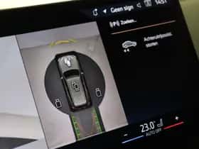 BMW X3 (2025) thumbnail 67
