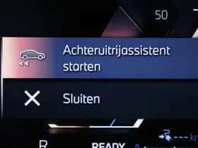 BMW X3 (2025) thumbnail 68