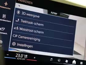 BMW X3 (2025) thumbnail 69