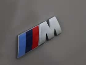 BMW X3 (2025) thumbnail 70