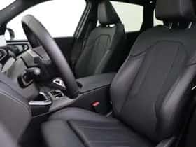 BMW X3 (2025) thumbnail 8