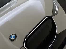 BMW X3 (2025) thumbnail 71