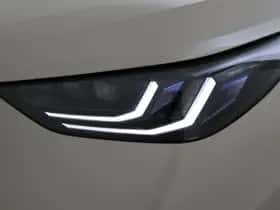 BMW X3 (2025) thumbnail 72