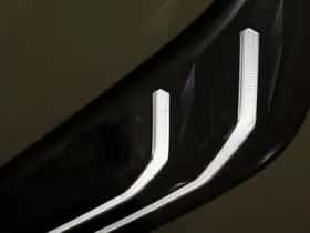 BMW X3 (2025) thumbnail 73