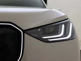 BMW X3 (2025) thumbnail 74