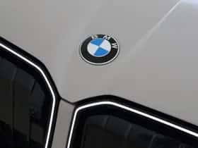 BMW X3 (2025) thumbnail 75