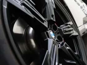 BMW X3 (2025) thumbnail 76