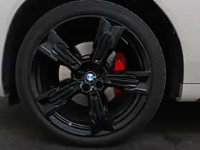 BMW X3 (2025) thumbnail 77