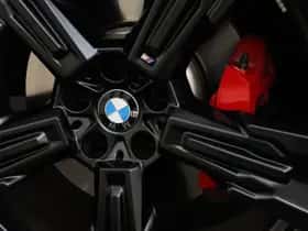 BMW X3 (2025) thumbnail 78