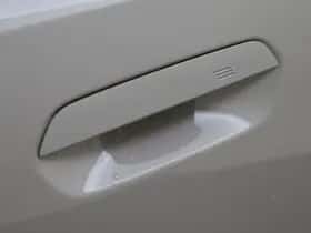 BMW X3 (2025) thumbnail 79