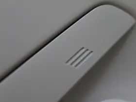 BMW X3 (2025) thumbnail 80