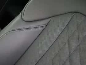 BMW X3 (2025) thumbnail 9