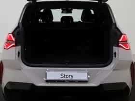 BMW X3 (2025) thumbnail 81