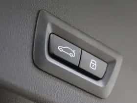 BMW X3 (2025) thumbnail 82