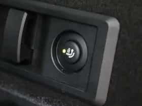 BMW X3 (2025) thumbnail 83