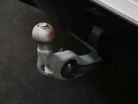 BMW X3 (2025) thumbnail 84