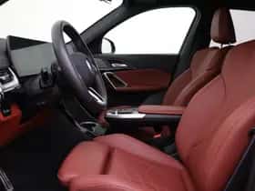 BMW X1 (2025) thumbnail 12