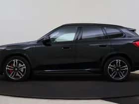 BMW X1 (2025) thumbnail 14