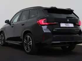 BMW X1 (2025) thumbnail 15