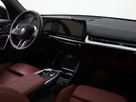 BMW X1 (2025) thumbnail 16
